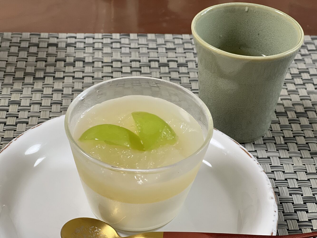 ブログ